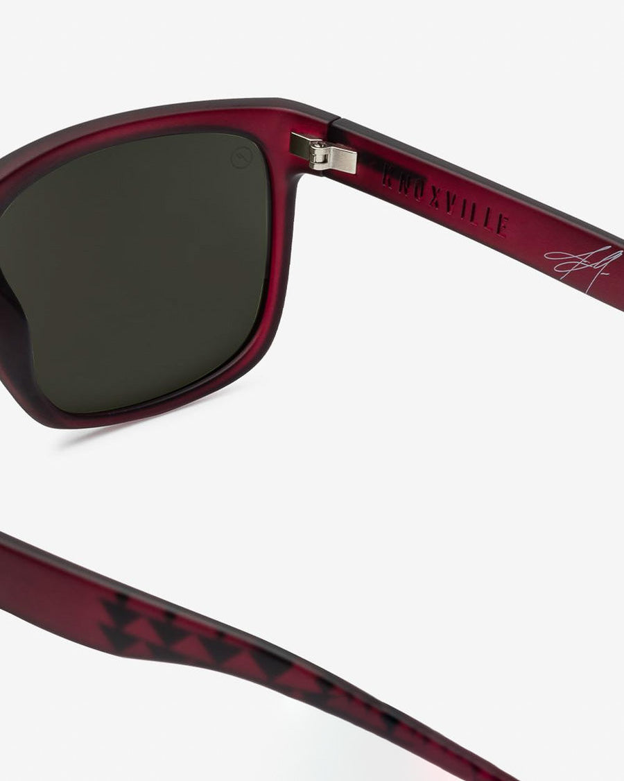 The Jason Momoa Collection