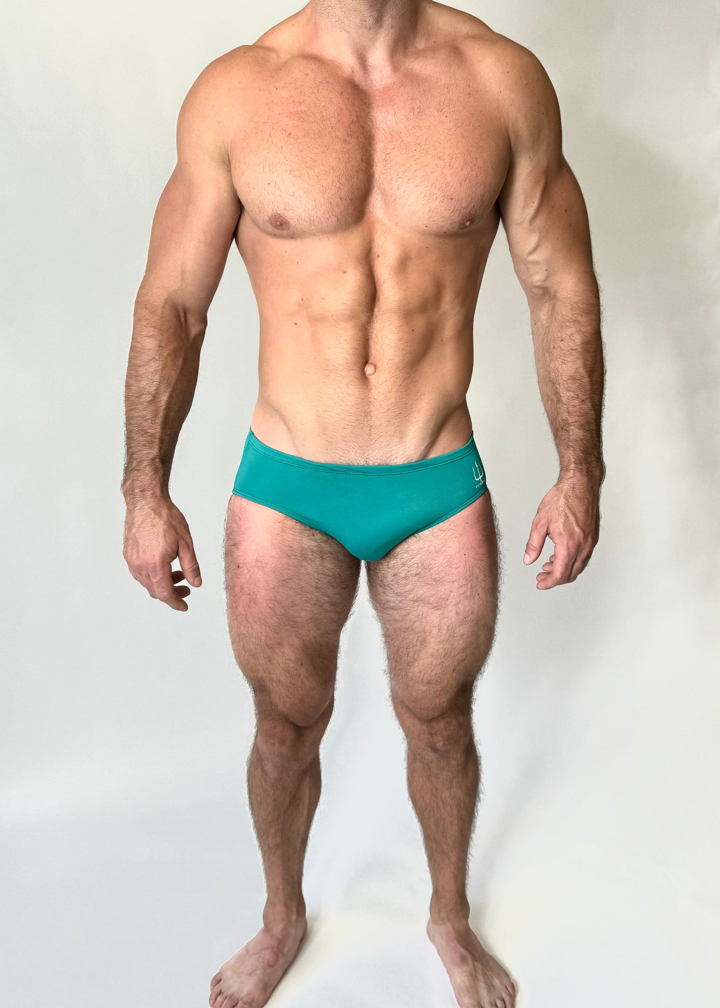 SUPER JON RACING BRIEF