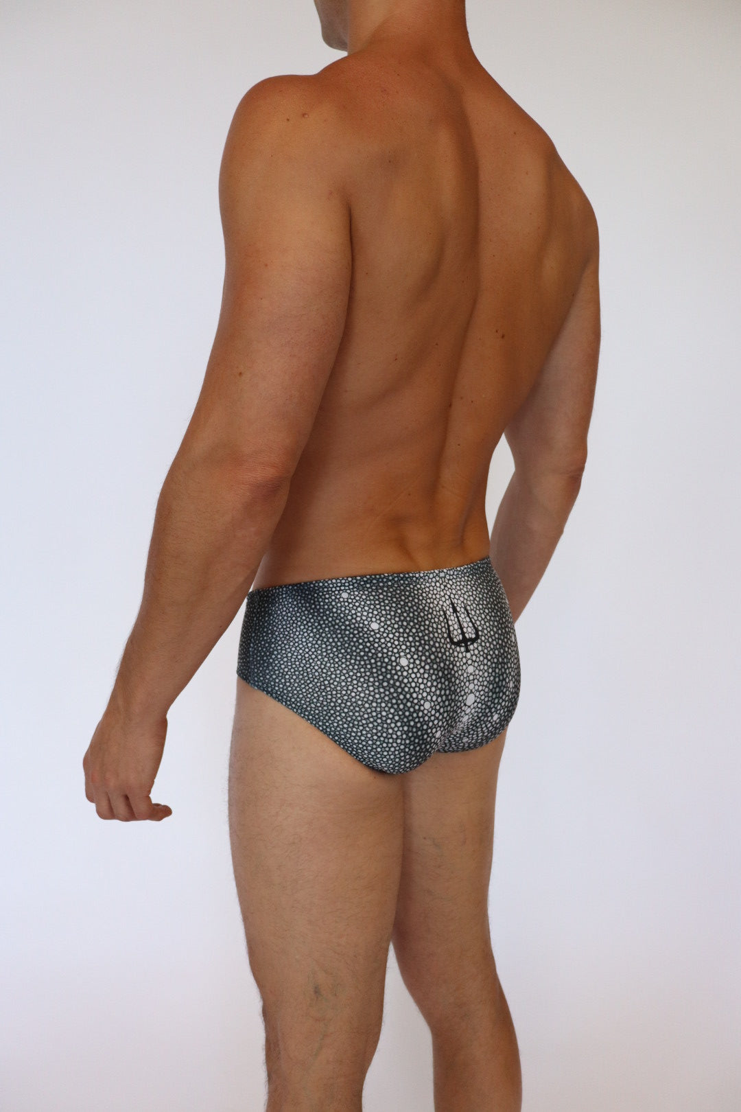 SUPER JON RACING BRIEF