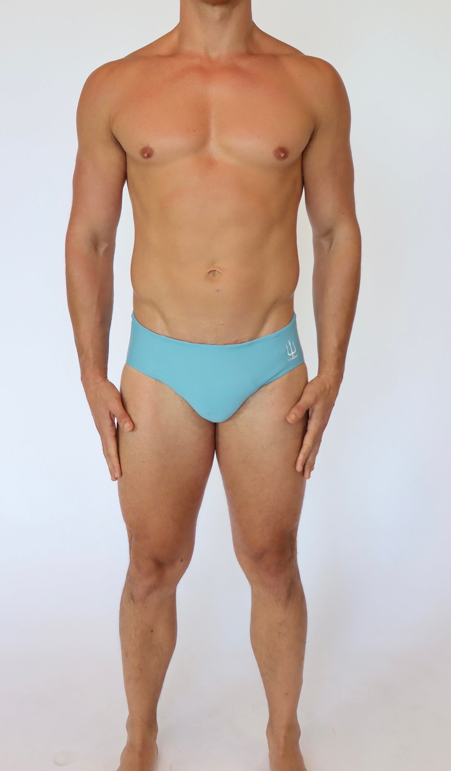 SUPER JON RACING BRIEF