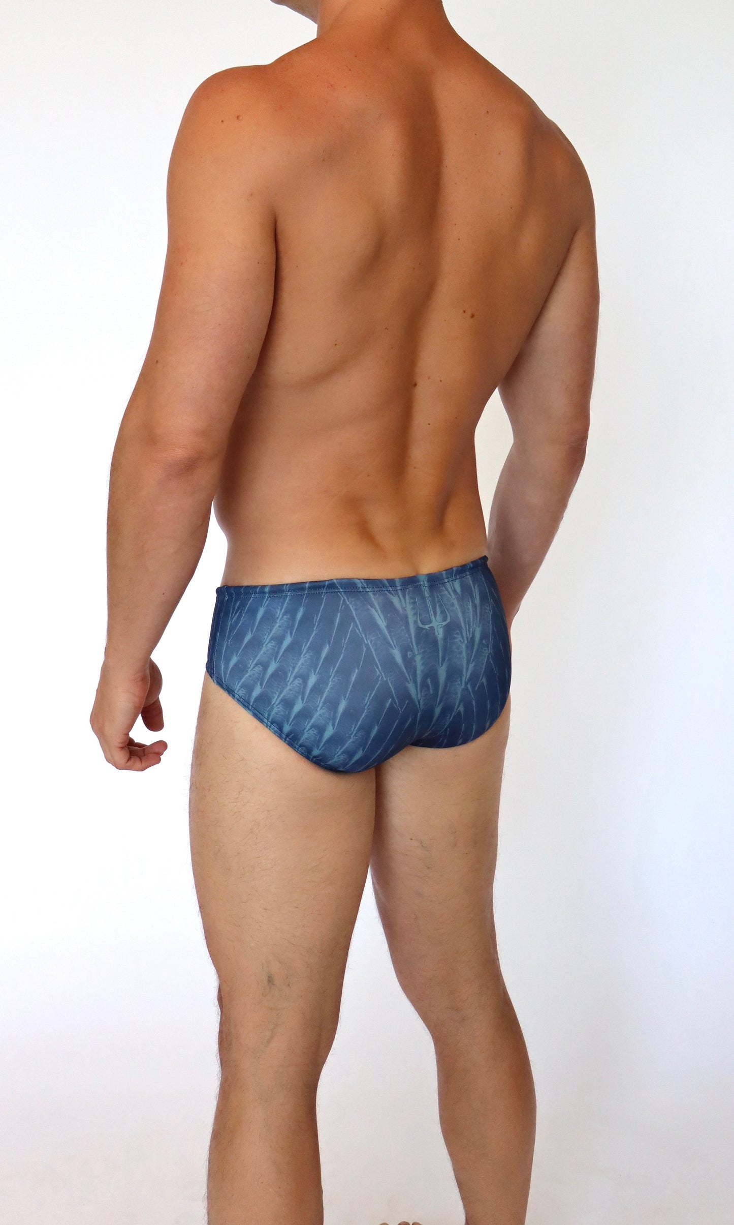 SUPER JON RACING BRIEF