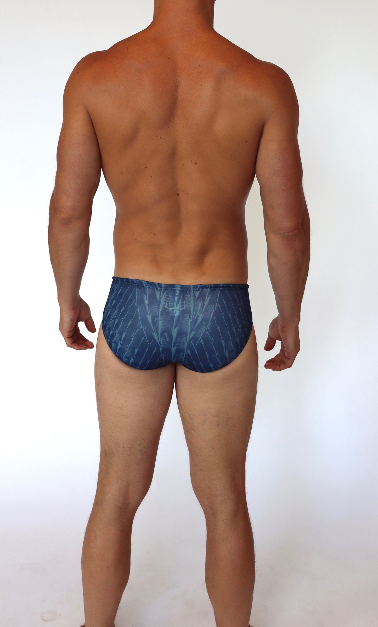 SUPER JON RACING BRIEF