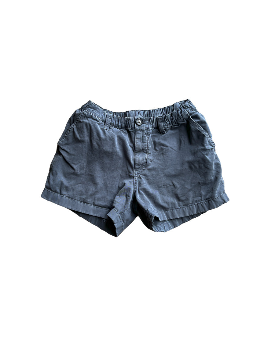 Chubbies Shorts, Grey