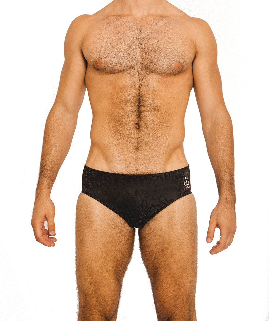 SUPER JON RACING BRIEF
