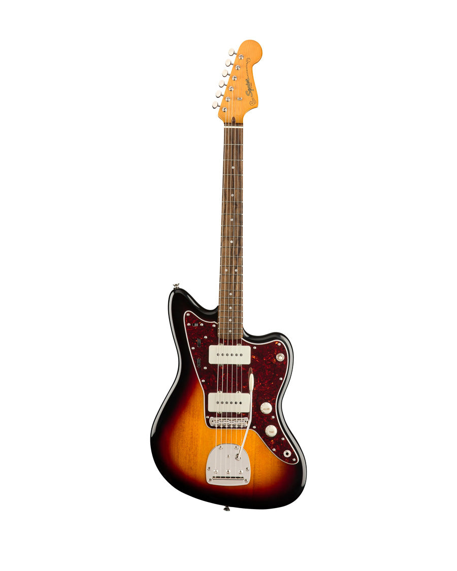 Classic Vibe '60s Jazzmaster®