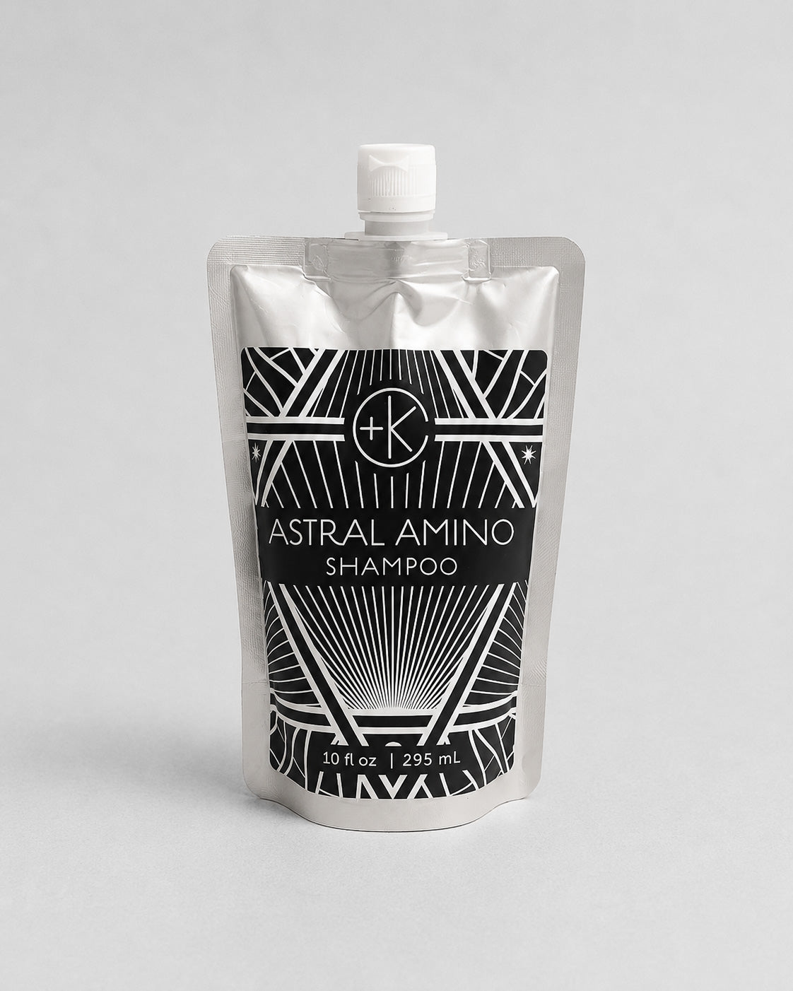 ASTRAL AMINO | Shampoo