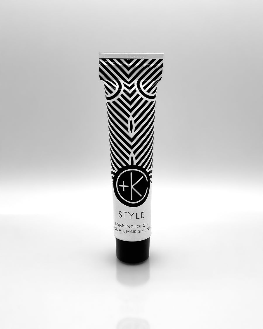 cult-king-style-forming-lotion-laughlin-mercantile