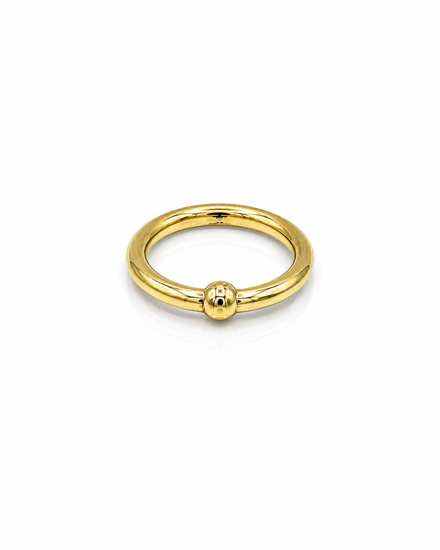 Glans Ring