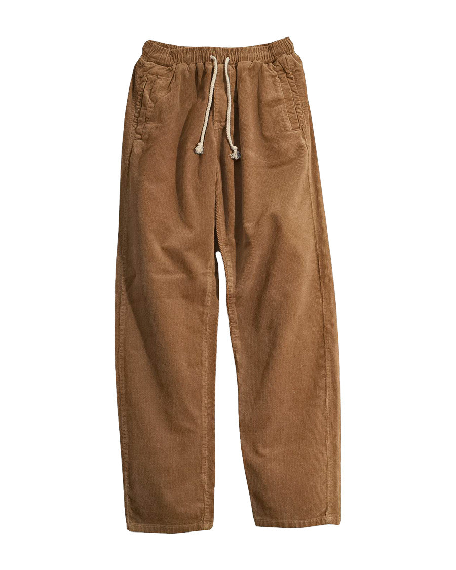 Canyon Pant ⚘