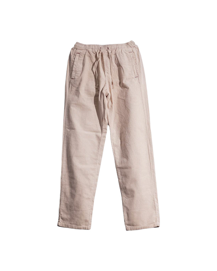 Canyon Pant ⚘