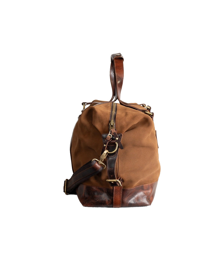 Yampa Duffle Bag