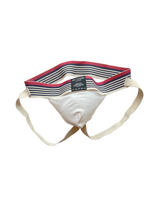 The Luxury Tencel Jock №4