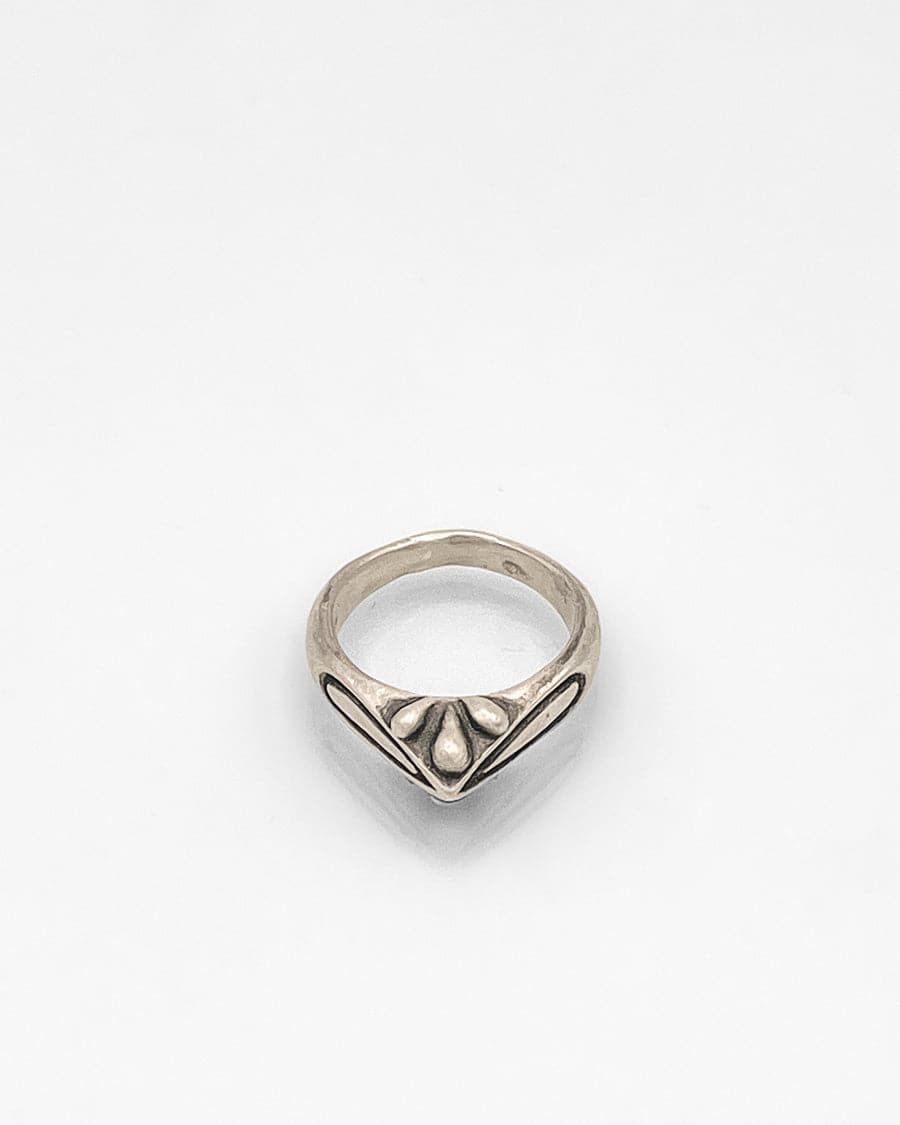 Harpa Ring