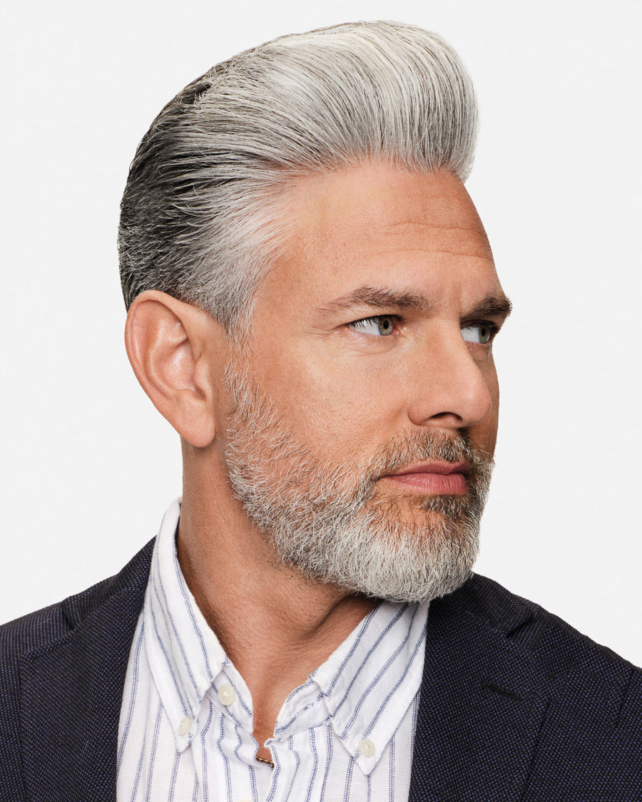 REUZEL Extreme Hold Matte Pomade