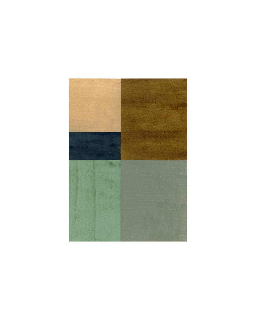 Aegean