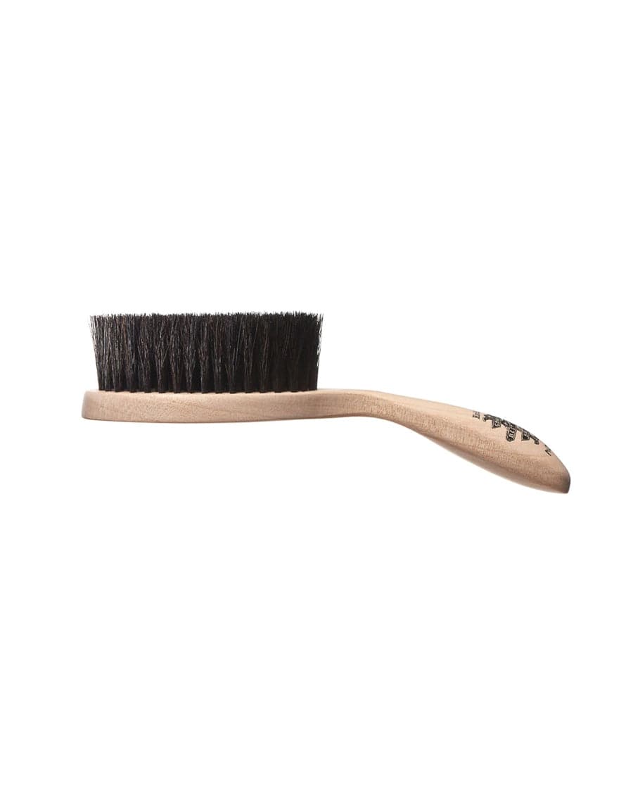Monster Beard Brush