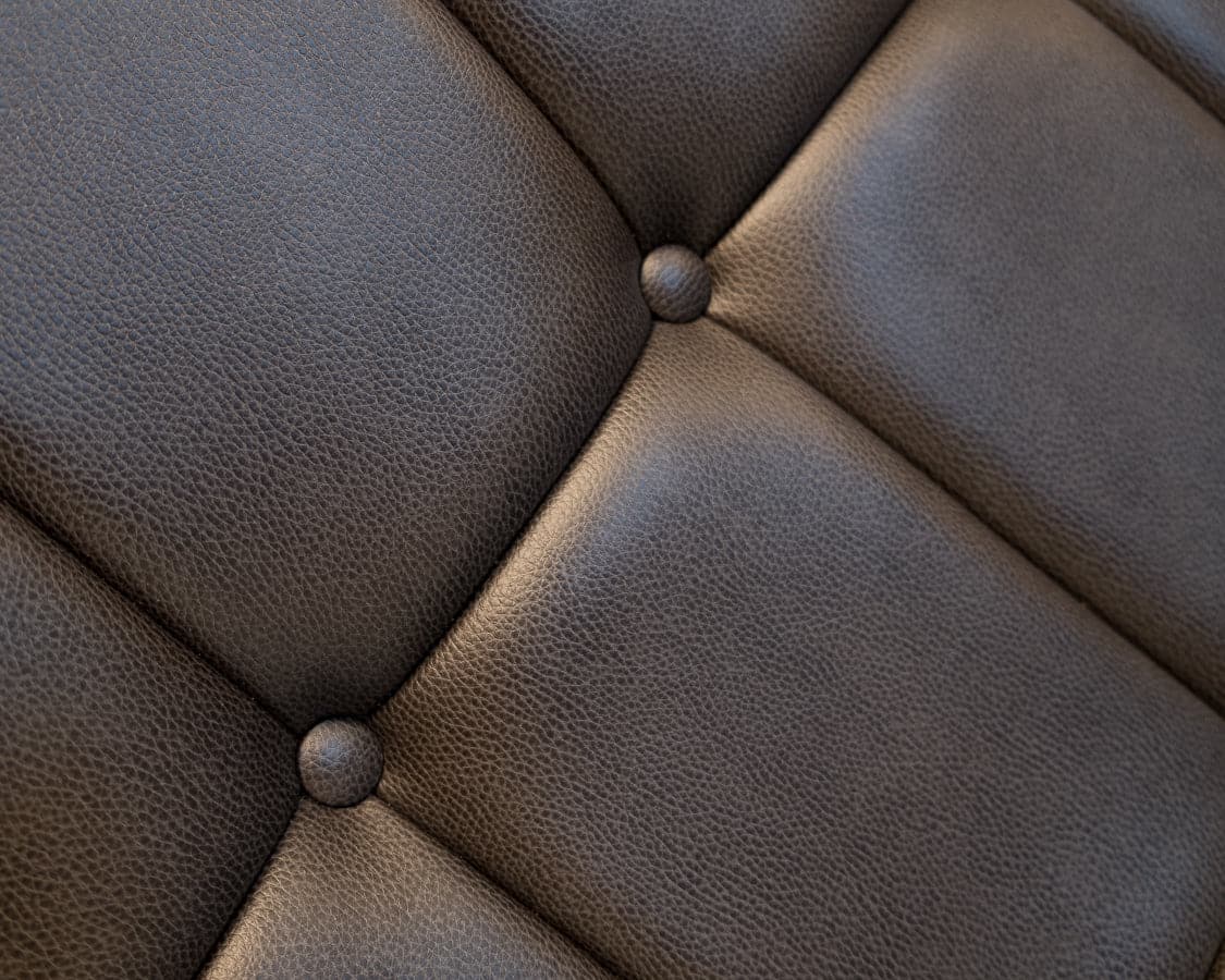 Circa 2000 Modern Chair