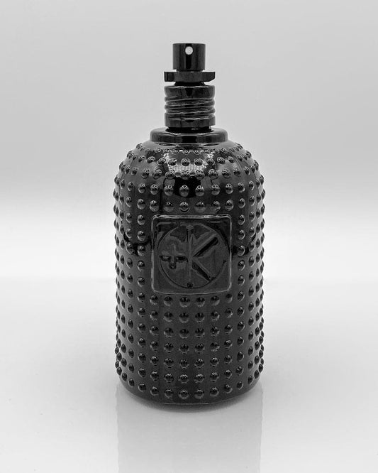 TONIK | Hair & Scalp Potion