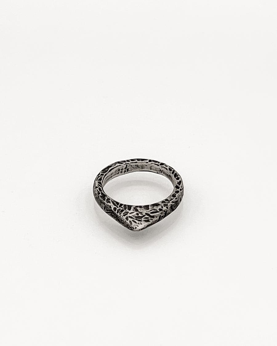 Harpa Ring