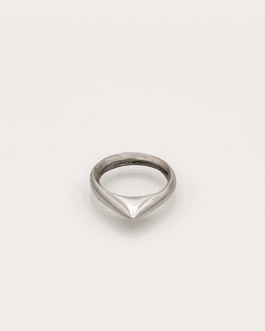Harpa Ring