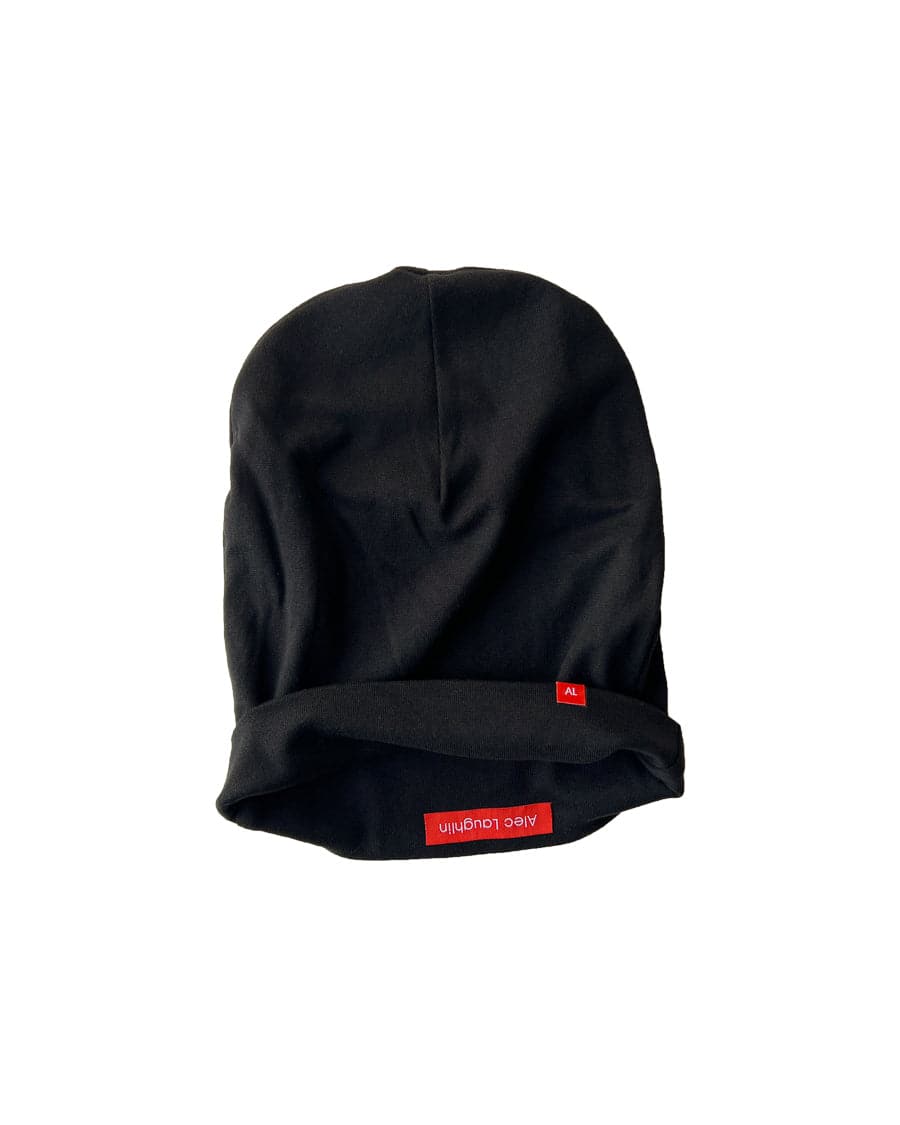 Welterweight Beanie - Comfortable and Warm Headwear for All Seasons