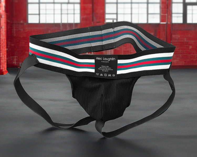 UNDERWEAR