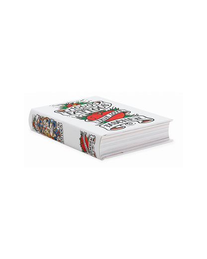 1000 Tattoos