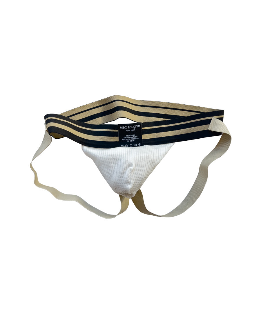 The Luxury Tencel Jock №2