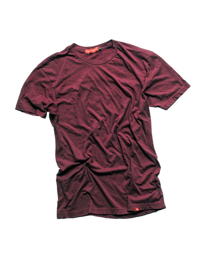 The Everyday Tee