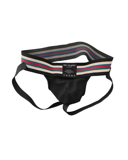 The Luxury Tencel Jock №1