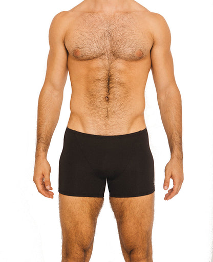 CRYO SHORT