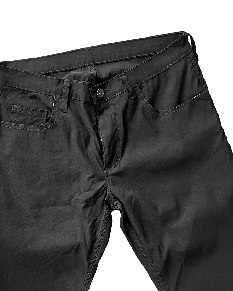 Technical Pants