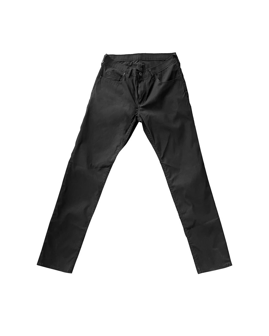 Technical Pants