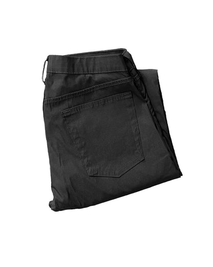 Technical Pants