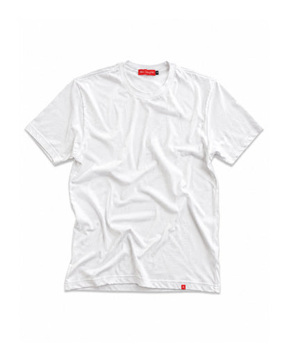 The Everyday Tee ⚘