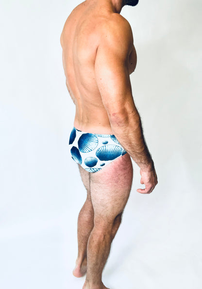 SUPER JON RACING BRIEF