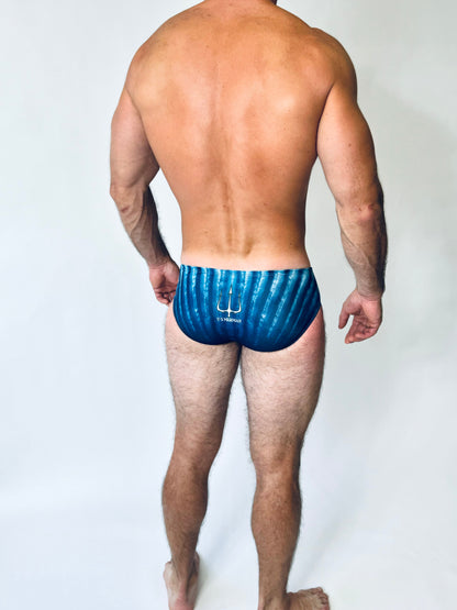 SUPER JON RACING BRIEF