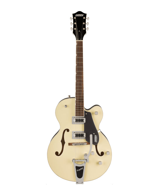 G5420T ELECTROMATIC® CLASSIC HOLLOW BODY SINGLE-CUT WITH BIGSBY®
