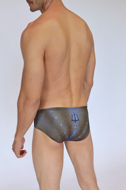 SUPER JON RACING BRIEF