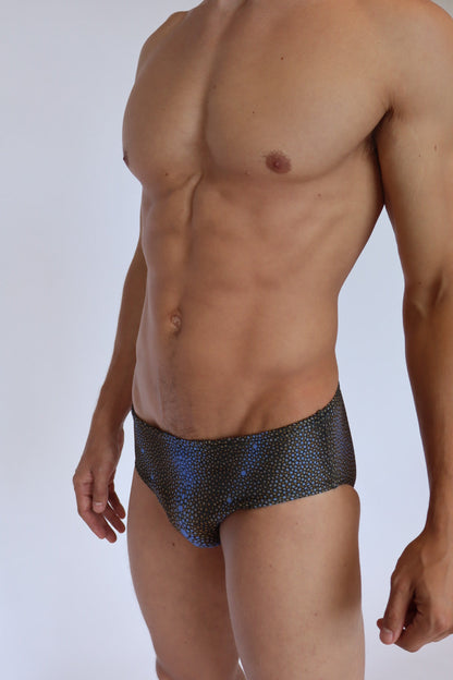 SUPER JON RACING BRIEF