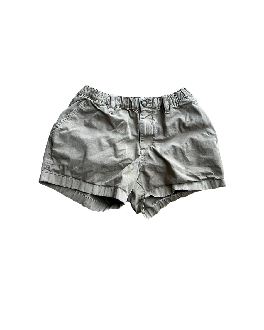 Chubbies Shorts, Khaki