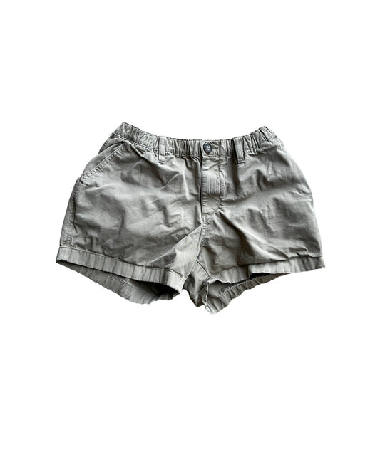 Chubbies Shorts, Khaki