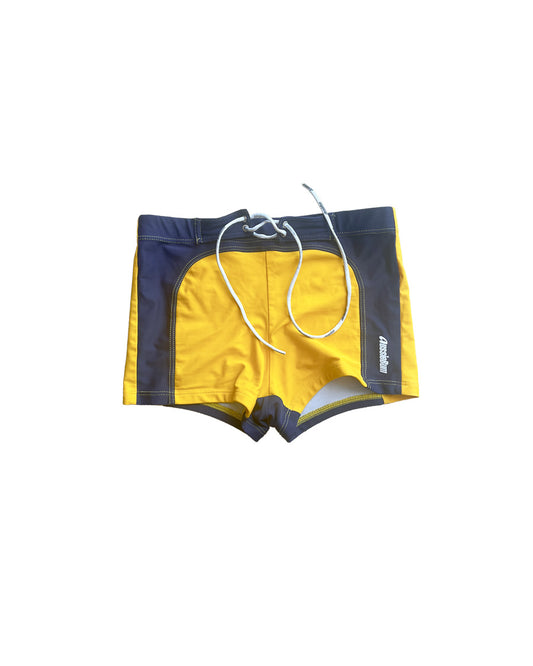 Aussie Bum Swim Trunks