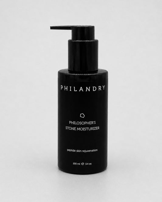 Philosopher's Stone Moisturizer