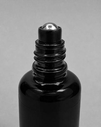 Solstice Men's Fragrance