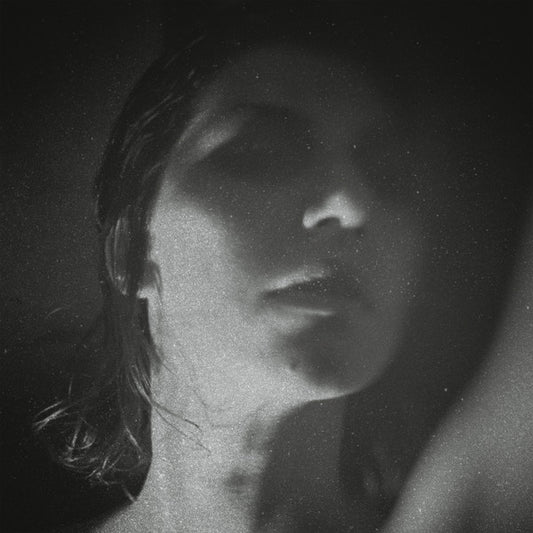 ALDOUS HARDING : PARTY [LP]