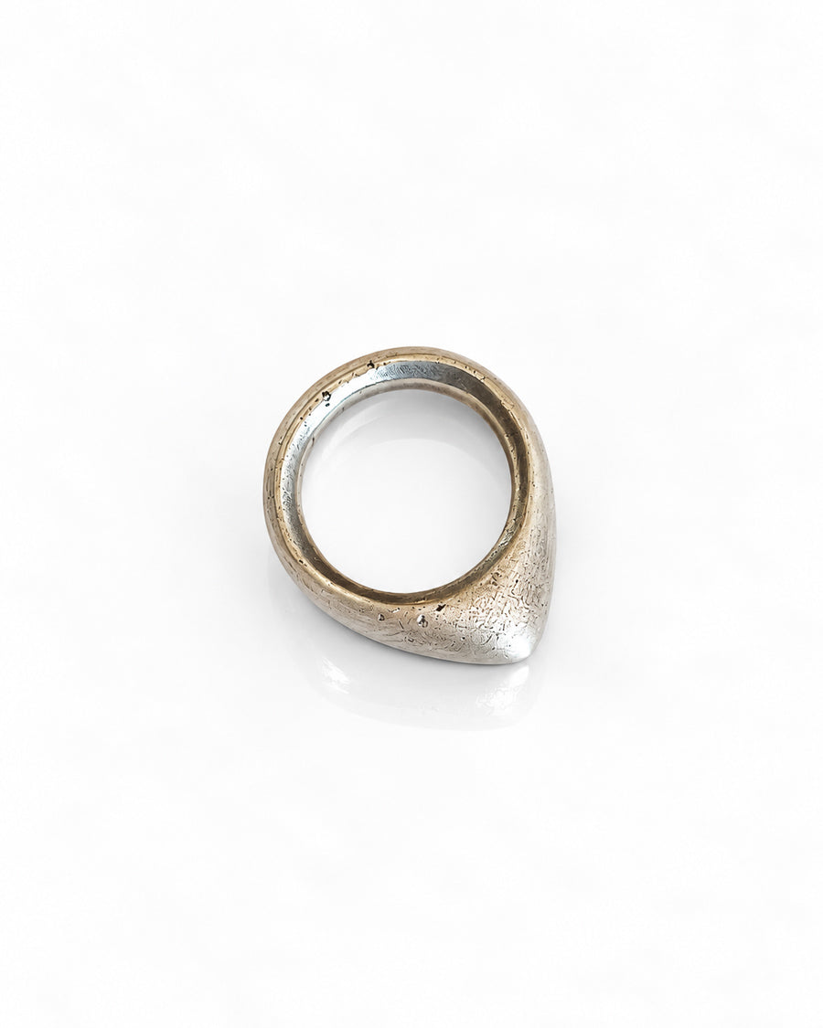 Harpa Ring