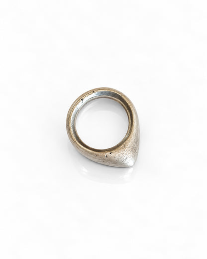 Harpa Ring