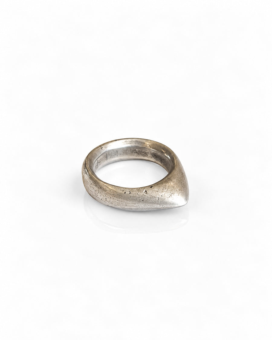 Harpa Ring