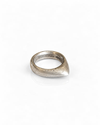 Harpa Ring